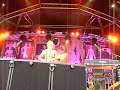 Crowded House - Recurring Dream - Westonbirt 21/06/08