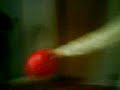 Bolera 2 25 de Maig