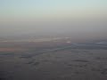 JEBEL HAFEET NICE VIEW