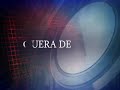 10 P24 Fuera de Contexto E.flv