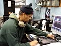 DJ RICK JULES REGGAE MIX MYSPACEdjrickjules