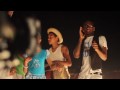 Ver Video