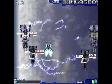 Immagine anteprima YouTube