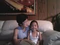 nanay angko