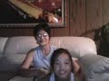 nanay angko