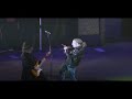 Chinese Democracy LIVE North America USA Tour 2006 Chinese Democracy LIVE North America USA Tour 2006