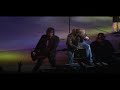chinese-democracy-live-north-america-usa-tour-2006.html