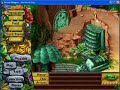 Virtual Villagers 3: The Secret City - LDW