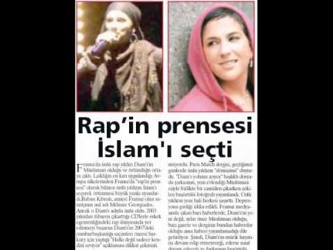 da kurdu