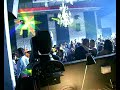 Sergio Datta - 2009-11-27 Inaugurazione DolceVita (3).mp4