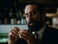videos de ANGEL HEART (1987) Trailer Deutsch/German