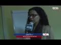 أي رئيس عدا شفيق كان سيواجه أيضاً الدولة العميقة -Views : 0