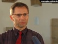 Bild 1 aus dem Beitrag