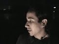 Siluetas Urbanas-cuarto de azotea