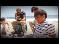 One Direction – Wonderwall