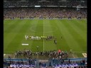 pasillito barcelona al madrid