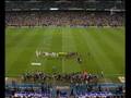 pasillito barcelona al madrid