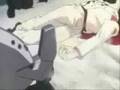Evangelion - Trailer