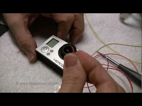 how to program bt vision remote control