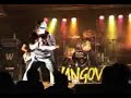AB/CD - Hells Bells (live) AB/CD - Hells Bells (live)