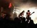 Voir le clip video de Hells Bells(live) - AC/DC