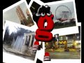 Revista Argot - Concurso Bogotá en una  Fotografía
