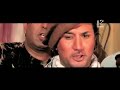 Ashiq Dukhtar Khana Qarsak - Sediq Shubab - AfghanMusik.Com