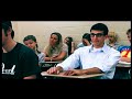 Captain Blasto - Episode Two Captain Blasto - Episode Two