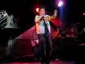 videos de O Jo Kaluguran Daka - MajorSeven