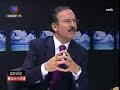 Hulki Cevizoğlu &amp; Ali Müfit Gürtuna