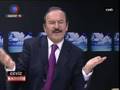 Hulki Cevizoğlu & Ali Müfit Gürtuna