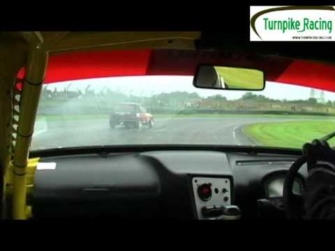 audi tt crash audi tt crash