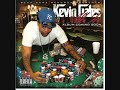Kevin Gates – Do It In The Mirror