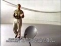  - MovieZen Video