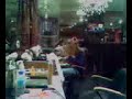 michelle pfeiffer in salon