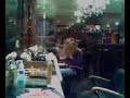 michelle pfeiffer in salon