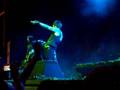 videos de Papa Roach  