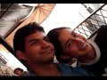 XD te quierrrrrrrrrrrrrrro mafia ^^