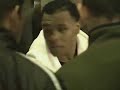 mike-zambidis.html