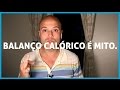 Clique para Ver : Porque Engordamos?