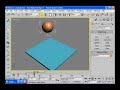 3D Studio MAX_Animation_Video Trainings_Part 4