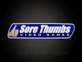 nintendo game boy tour de thrash skate or die