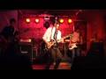 videos de THE MARKER - Podcast, episodul 4