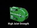 - DJH Designs Korea.- http://www.djh.co.kr - Tel : +82-31-728-2994 - Manager:김경헌과장(010-5107-4484)