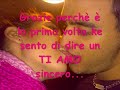 paperina e topo gigio   un amore   una favola piccolo ti amo