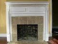 1890 historic Ward House for sale: $349,500 -Jacksonville NC