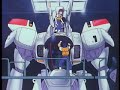 Patlabor on Television Ep.29 (1 of 3)