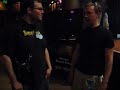 Leeroy Jenkins Interview