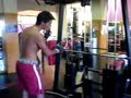 mamey-o-mamon.html