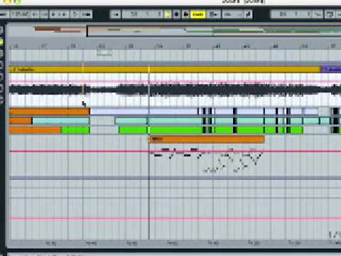 YouTube Preview Image
